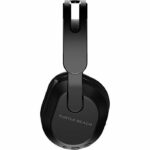 Cuffie da gioco wireless - TURTLE BEACH - Stealth 500 XB - Nere - immagine 3