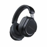 Cuffie da gioco wireless - Turtle Beach Stealth 700P (Gen3) - Nero - PS5, PS4, PC, cellulare, 60 mm, Bluetooth, 80 ore - immagine 5