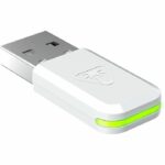 Cuffie da gioco wireless multipiattaforma - TURTLE BEACH - Stealth 600 PS (Gen 3) - Bianco - immagine 4