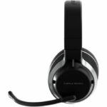 Micro -casque - Turtle Beach - Stealth Pro PS - Black - immagine 5