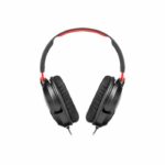 Turtle Beach auricolare RECON 50 - immagine 2
