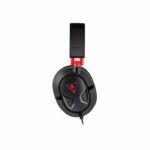 Turtle Beach auricolare RECON 50 - immagine 3