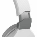 TURTLE BEACH - Recon 200 Gen 2 - Cuffie Micro Gaming - Bianco - Multipiattaforma - immagine 4