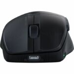 Mouse da gioco wireless ultraleggero - TURTLE BEACH - Pure Air - Nero - immagine 4