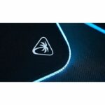 Tappetino per mouse da gioco RGB ultra grande - TURTLE BEACH - Sense AIMO XXL - Nero - immagine 6