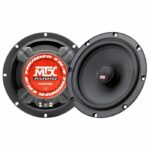 altoparlanti TX465C