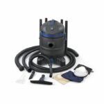 Vuoto per Ubbink stagno - immagine 3