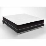 Materasso DORMIPUR 180x200 - Memory foam - 22 cm - Farm - V1080 - immagine 3