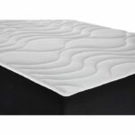 Materasso DORMIPUR 180x200 - Memory foam - 22 cm - Farm - V1080 - immagine 4