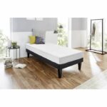 DORMIPUR materasso 90x190cm