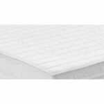 DORMIPUR materasso 90x190cm - immagine 4