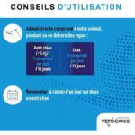 Dentifricio Per cat masticabili - immagine 5