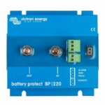 VICTRON Protezione batteria 12 / 24V 220A