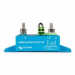 VICTRON Protezione batteria 12 / 24V 65A - immagine 2