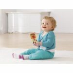 Bilingue Bambino Smartphone - immagine 2
