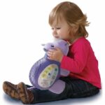 VTECH Hippo dodo - immagine 3