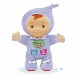 VTECH Notte Louison - immagine 2