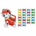 VTECH Pat'patrouille Marcus, croc'lettres - immagine 3