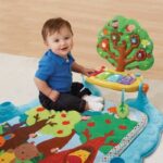 VTECH Enchanted Garden - immagine 2