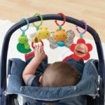 VTECH Enchanted Garden - immagine 3