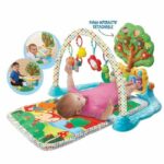 VTECH Enchanted Garden - immagine 4