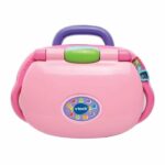 VTECH Lumi comp - immagine 2