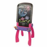cavalletto interattivo VTECH Magi - immagine 3