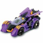 Brutor Super Spinosaurus - immagine 2