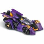 Brutor Super Spinosaurus - immagine 4