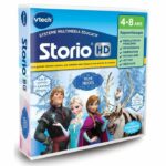 RDN Gioco HD Storio - immagine 2