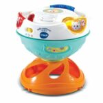 VTECH BABY - Magic'Moov Ball 3 in 1 - immagine 2