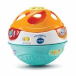 VTECH BABY - Magic'Moov Ball 3 in 1