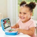 Vtech baby - baby ori scoperte - immagine 2