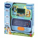 VTECH BLUEY - IL MIO COMPUTER INTERATTIVO - immagine 3