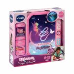 Vtech - kidisecrets magic llow - immagine 2