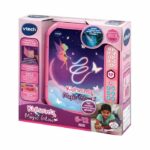 Vtech - kidisecrets magic llow - immagine 3
