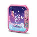Vtech - kidisecrets magic llow - immagine 4