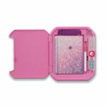 Vtech - kidisecrets magic llow - immagine 5