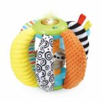 Vtech baby - lume sensoriale - immagine 2