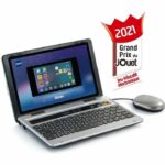 VTECH - Genio, il mio primo vero computer!