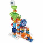 VTECH Marble Rush - Pista per palline - Ultimate Set Electronic Xl100E - immagine 5