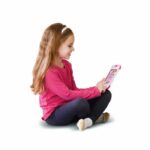VTECH Kidicom Max 3.0 - Rosa - immagine 2