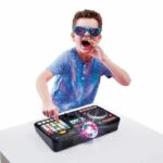 VTECH - Kidi Dj Mix - immagine 2