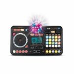 VTECH - Kidi Dj Mix - immagine 3