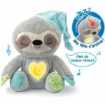 Vtech baby - i miei pigri sogni meravigliosi - immagine 3