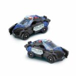 VTECH SWITCH & GO COMBO - TRIO, IL MEGA T-REX SOS (3 IN 1) - immagine 4