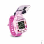 VTECH - MINNIE - Il gioco interattivo di Minnie - immagine 5