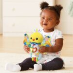 Vtech baby - hochet piou -piou lontano da sen - immagine 2