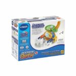Vtech - Circuito a sfera di marmo Rush - Kit di espansione Elettronica - Tourbillon Sons et Lumieres - immagine 2