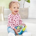 Vtech Baby - Baby Discovery - immagine 2
